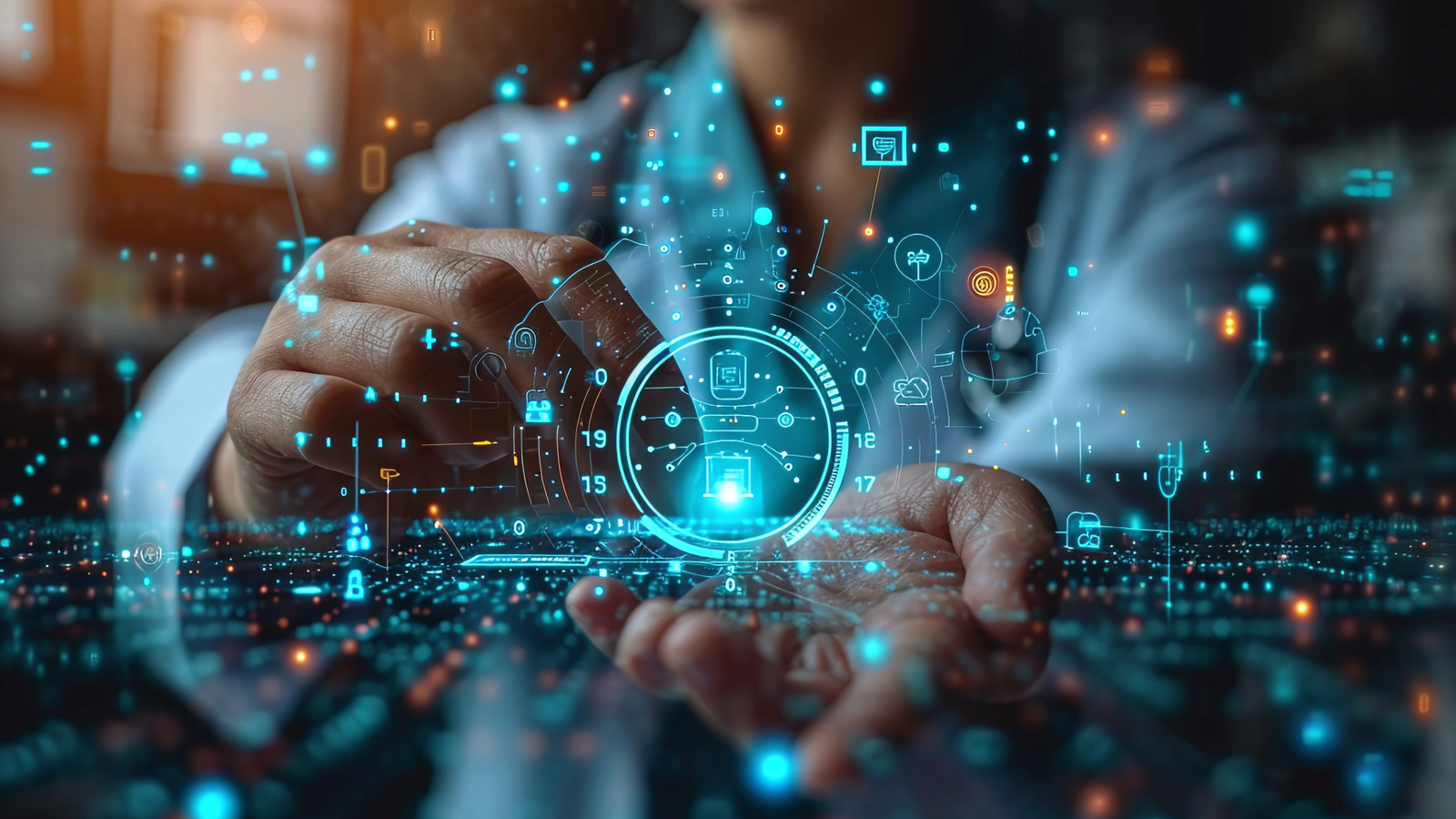 Ai Labs