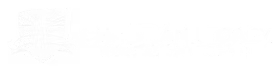 Christian Legacy