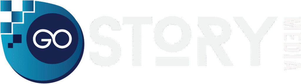 GoStory Media
