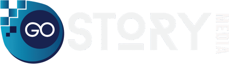 GoStory Media