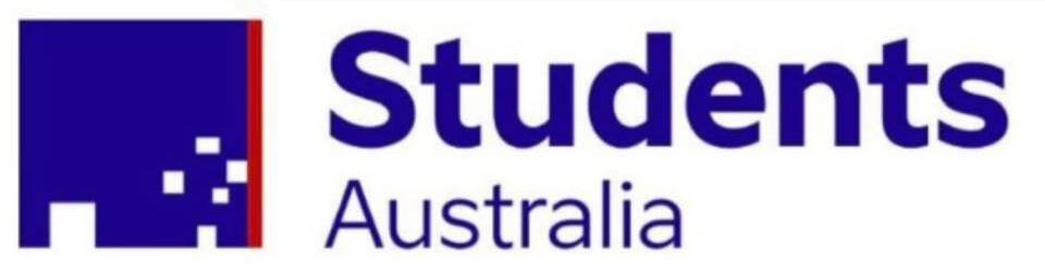 Students Australia