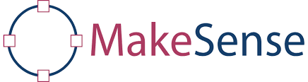 MakeSense