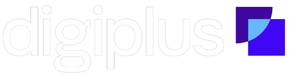 Digiplus