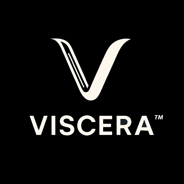 Viscera AI