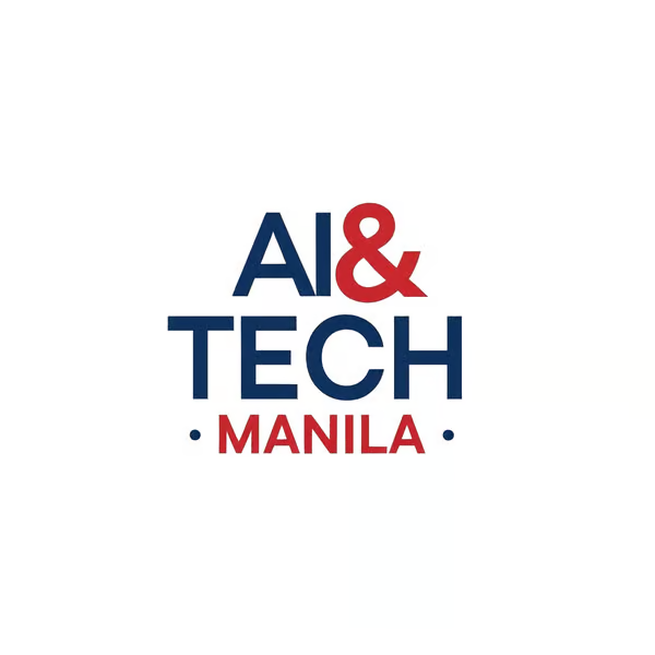 AI & Tech Manila