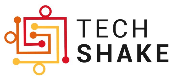 Tech Shake