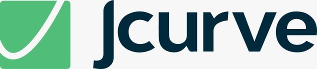 Jcurve