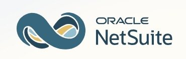 Oracle NetSuite